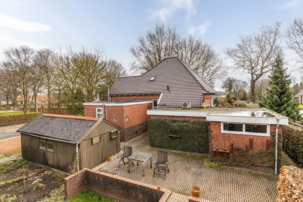 Hoofdweg 255A_257_259 Slochteren-47.jpg